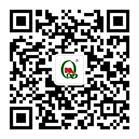 全民聚丙烯膠粘帶微信公眾號(hào)